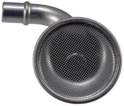 Melling Oil Pump Pickup Tube And Screen  image