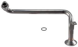 Melling Oil Pump Pickup Tube And Screen  image