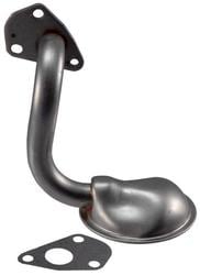 Melling Oil Pump Pickup Tube And Screen  image