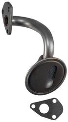 Melling Oil Pump Pickup Tube And Screen  image