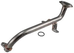 Melling Oil Pump Pickup Tube And Screen  image