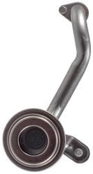 Melling Oil Pump Pickup Tube And Screen  image