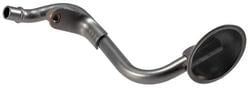 Melling Oil Pump Pickup Tube And Screen  image