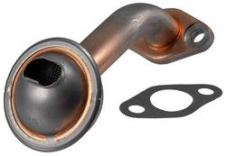 Melling Oil Pump Pickup Tube And Screen  image