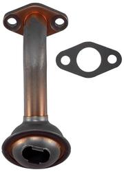 Melling Oil Pump Pickup Tube And Screen  image