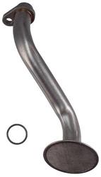 Melling Oil Pump Pickup Tube And Screen  image