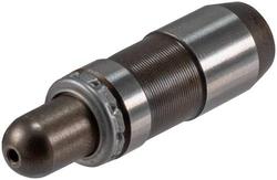 Melling Valve Lifter  image