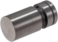 Melling Valve Lifter  image