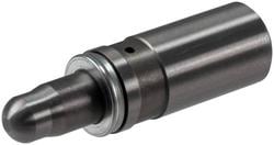 Melling Valve Lifter  image