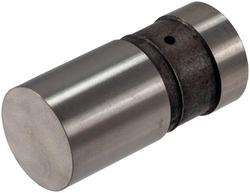 Melling Valve Lifter  image