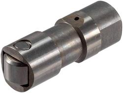 Melling Valve Lifter  image