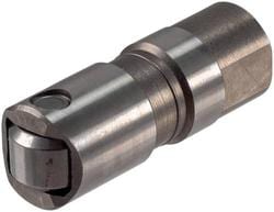 Melling Valve Lifter  image