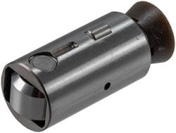 Melling Valve Lifter  image