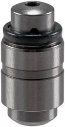Melling Valve Lifter  image