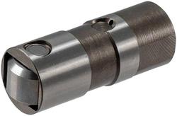 Melling Valve Lifter  image