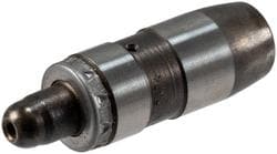 Melling Valve Lifter  image