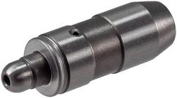 Melling Valve Lifter  image