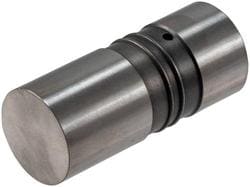 Melling Valve Lifter  image