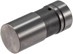 Melling Valve Lifter  image