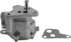 Melling Oil Pump   image