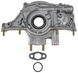 Melling Oil Pump   image