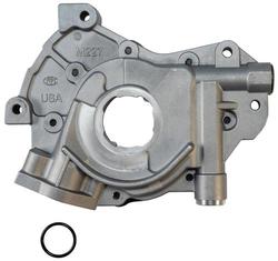 Melling Oil Pump   image