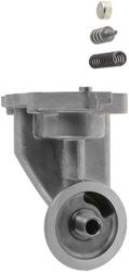 Melling Oil Pump   image