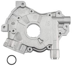 Melling Oil Pump   image