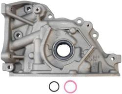 Melling Oil Pump   image