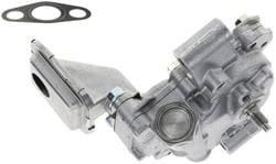 Melling Oil Pump   image