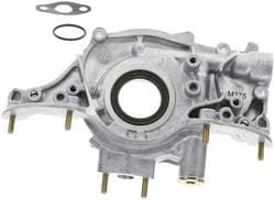 Melling Oil Pump   image