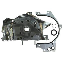 Melling Oil Pump   image