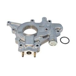 Melling Oil Pump   image