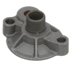 Melling Oil Filter Adapter   image