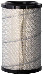 MicroGard Round Air Filter  image