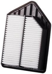 MicroGard Panel Air Filter  image