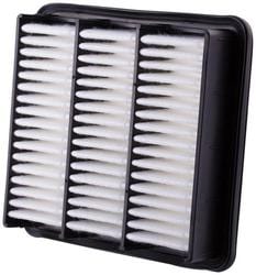 MicroGard Panel Air Filter  image