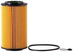 MicroGard Oil Filter  image