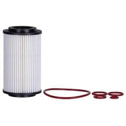 MicroGard Select Oil Filter  image
