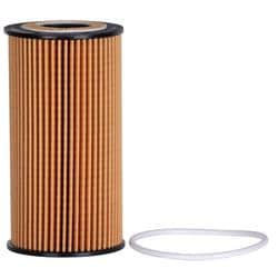 MicroGard Select Oil Filter  image