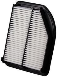 MicroGard Panel Air Filter  image