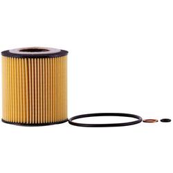 MicroGard Select Oil Filter  image