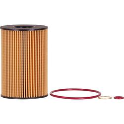 MicroGard Select Oil Filter  image