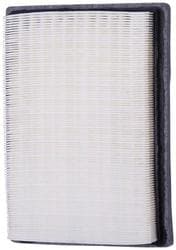 MicroGard Panel Air Filter  image