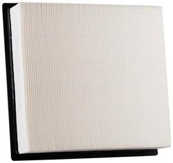 MicroGard Panel Air Filter  image