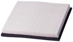 MicroGard Panel Air Filter  image