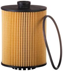 MicroGard Oil Filter  image