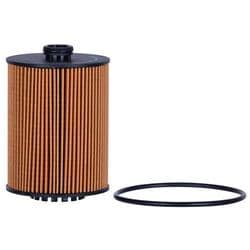 MicroGard Select Oil Filter  image