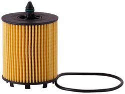 MicroGard Oil Filter  image