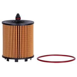 MicroGard Select Oil Filter  image